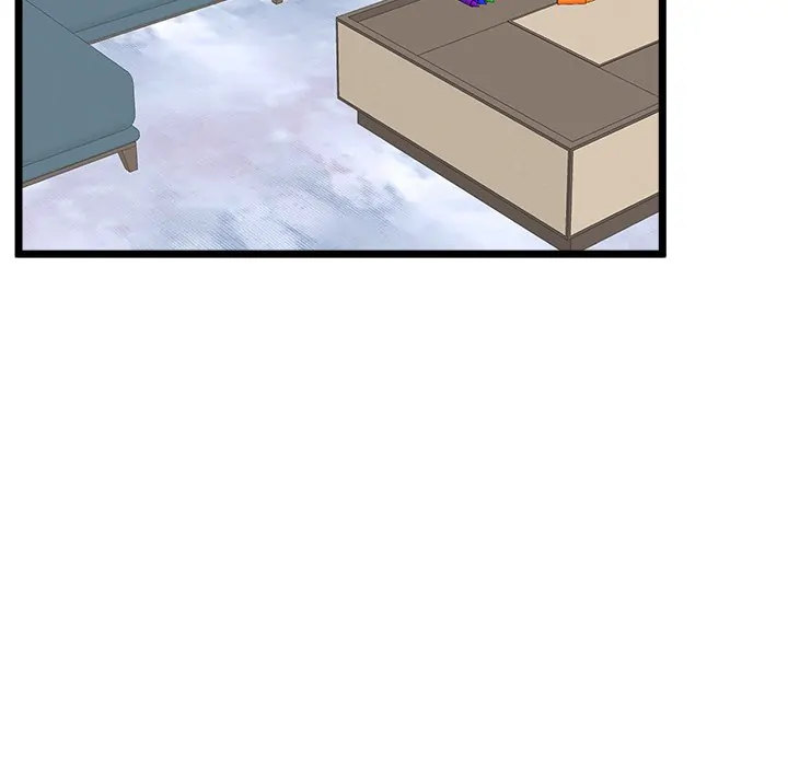 Tutoring the Lonely Missus - Chapter 13 - picture 104