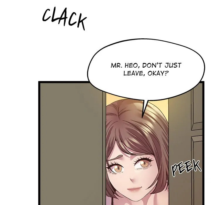 Tutoring the Lonely Missus - Chapter 13 - picture 105