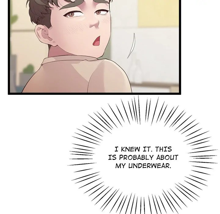 Tutoring the Lonely Missus - Chapter 13 - picture 107