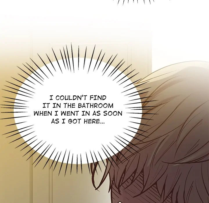 Tutoring the Lonely Missus - Chapter 13 - picture 108