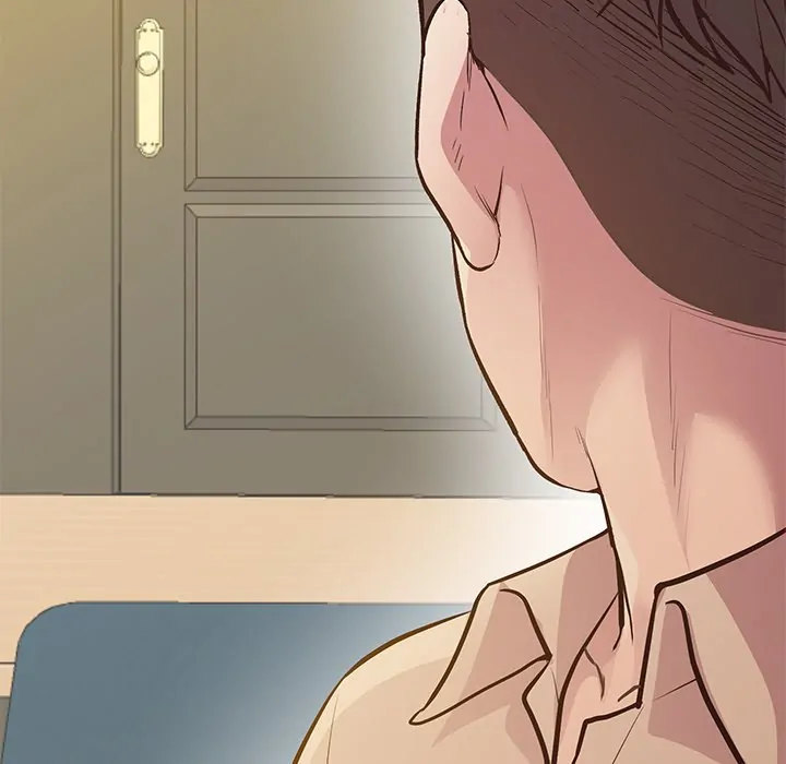 Tutoring the Lonely Missus - Chapter 13 - picture 109