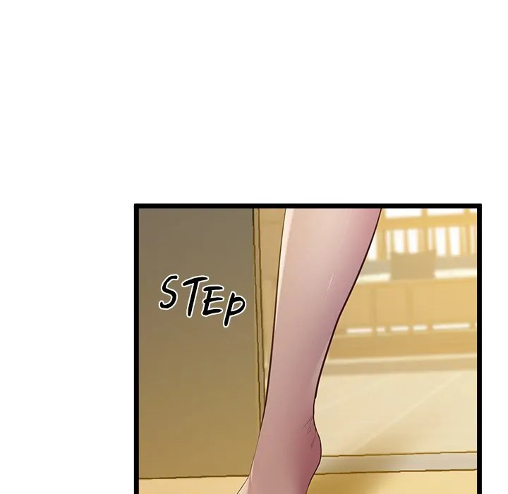 Tutoring the Lonely Missus - Chapter 13 - picture 112