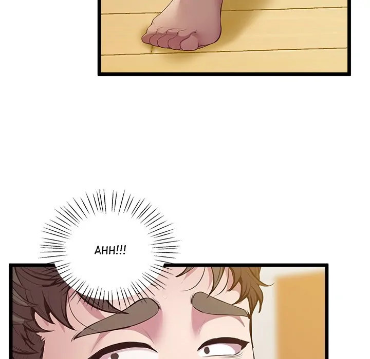 Tutoring the Lonely Missus - Chapter 13 - picture 113