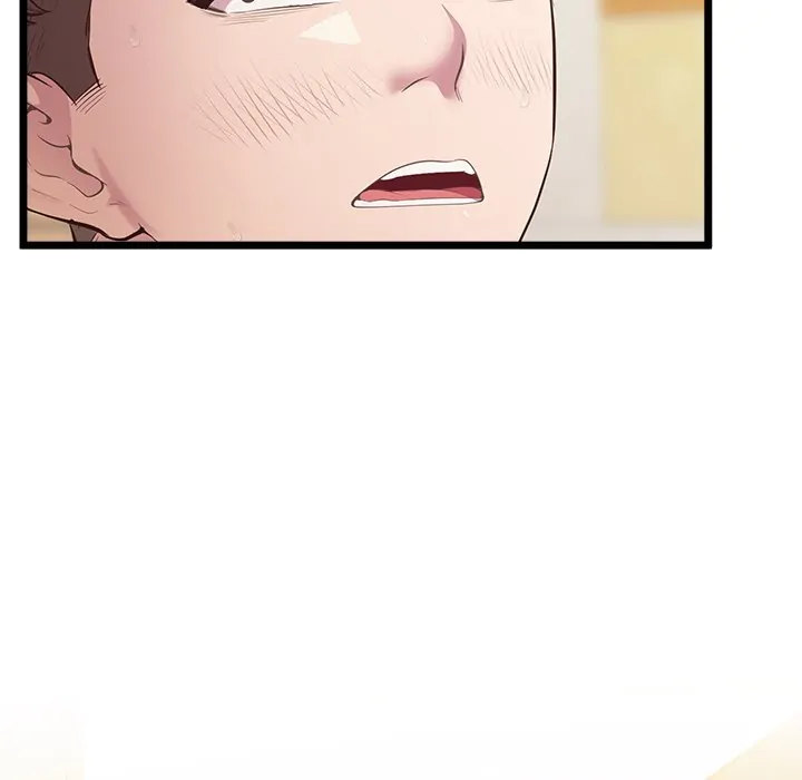 Tutoring the Lonely Missus - Chapter 13 - picture 114