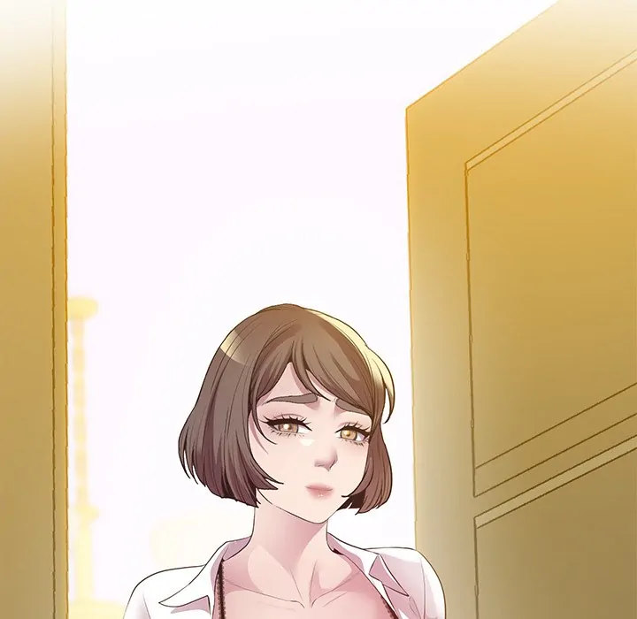 Tutoring the Lonely Missus - Chapter 13 - picture 115