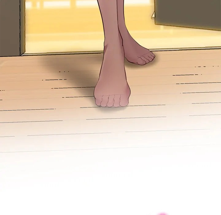 Tutoring the Lonely Missus - Chapter 13 - picture 118
