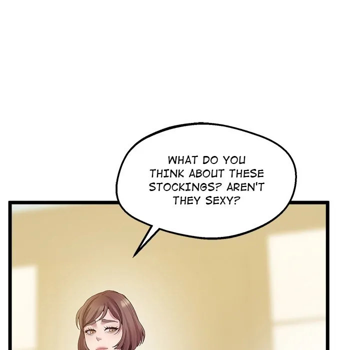 Tutoring the Lonely Missus - Chapter 13 - picture 123