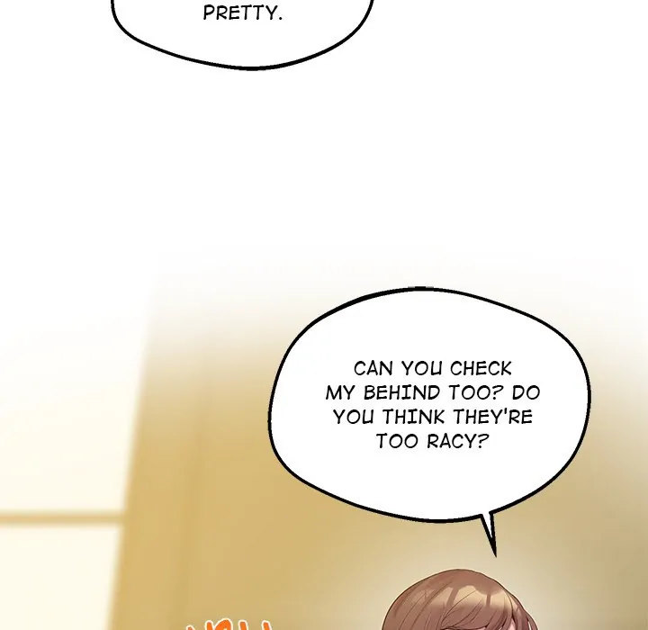 Tutoring the Lonely Missus - Chapter 13 - picture 125