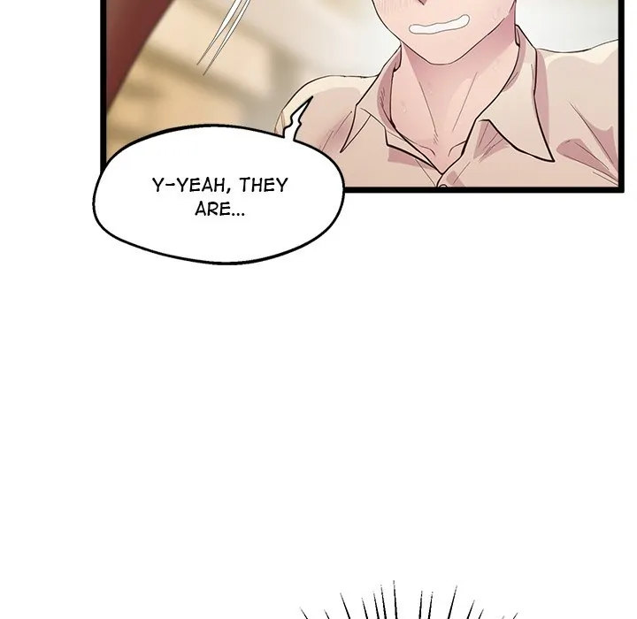 Tutoring the Lonely Missus - Chapter 13 - picture 129