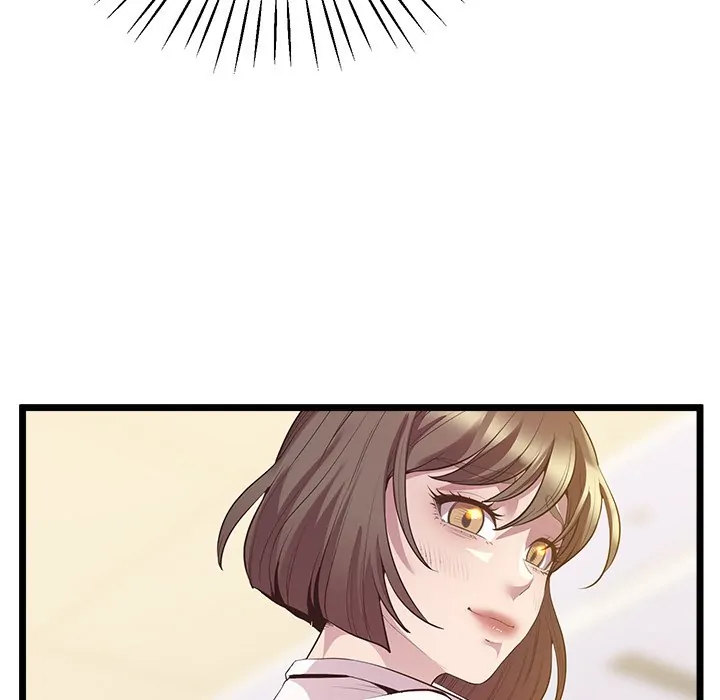 Tutoring the Lonely Missus - Chapter 13 - picture 131