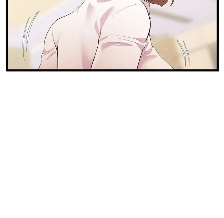 Tutoring the Lonely Missus - Chapter 13 - picture 132