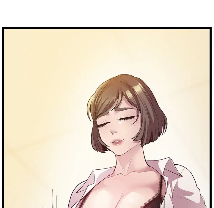 Tutoring the Lonely Missus - Chapter 13 - picture 133
