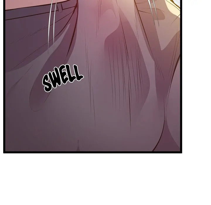 Tutoring the Lonely Missus - Chapter 13 - picture 139