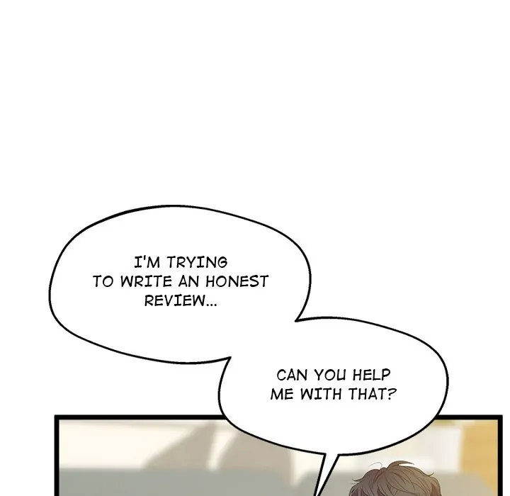 Tutoring the Lonely Missus - Chapter 13 - picture 140