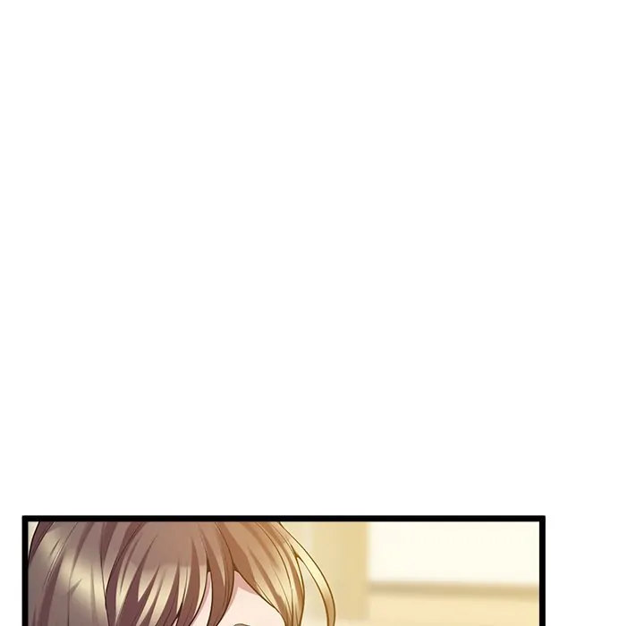 Tutoring the Lonely Missus - Chapter 13 - picture 142