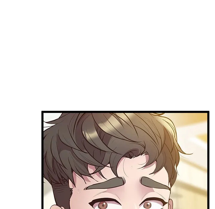 Tutoring the Lonely Missus - Chapter 13 - picture 144