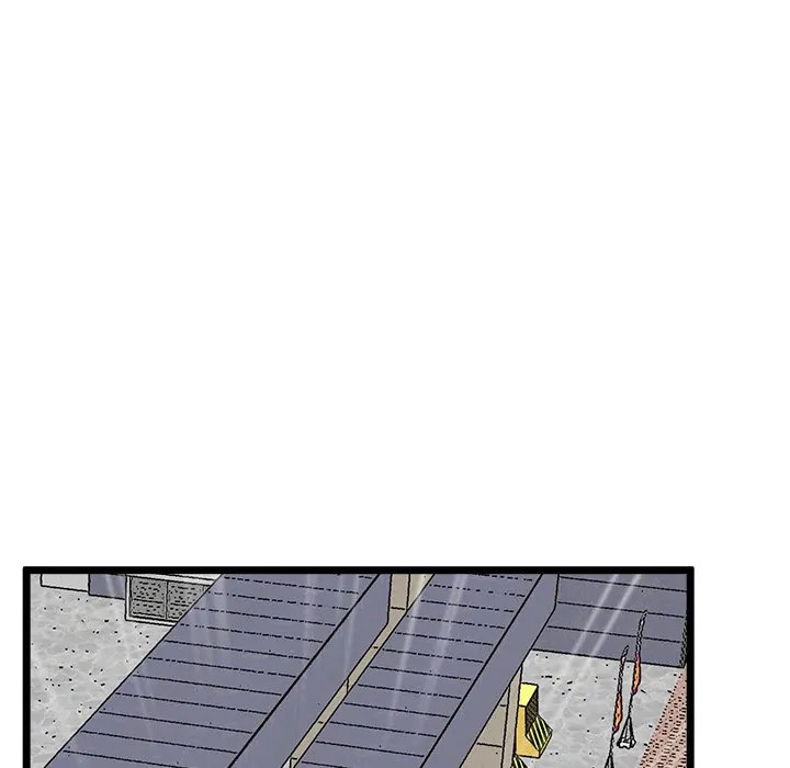 Tutoring the Lonely Missus - Chapter 13 - picture 147
