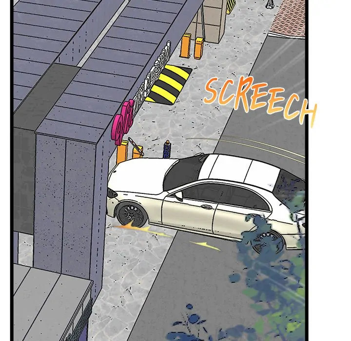Tutoring the Lonely Missus - Chapter 13 - picture 148
