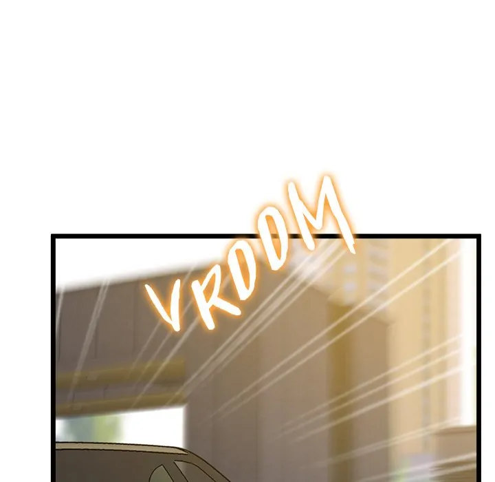 Tutoring the Lonely Missus - Chapter 13 - picture 150