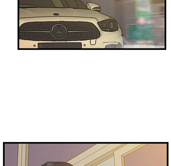 Tutoring the Lonely Missus - Chapter 13 - picture 151
