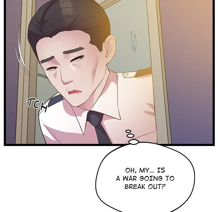 Tutoring the Lonely Missus - Chapter 13 - picture 152