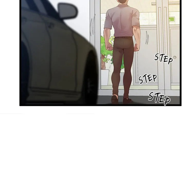 Tutoring the Lonely Missus - Chapter 13 - picture 156