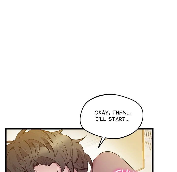 Tutoring the Lonely Missus - Chapter 13 - picture 157