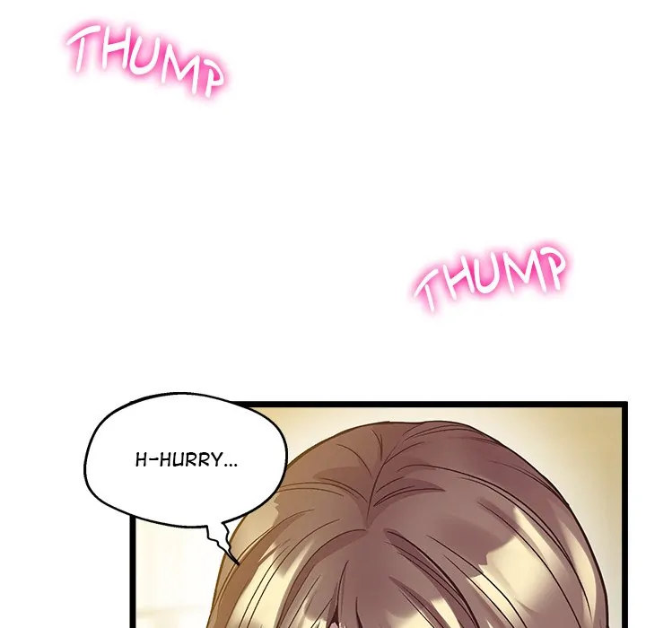 Tutoring the Lonely Missus - Chapter 13 - picture 159