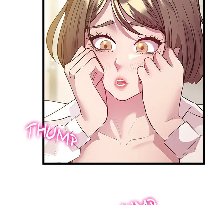 Tutoring the Lonely Missus - Chapter 13 - picture 160
