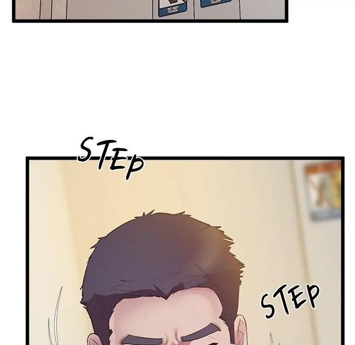 Tutoring the Lonely Missus - Chapter 13 - picture 163