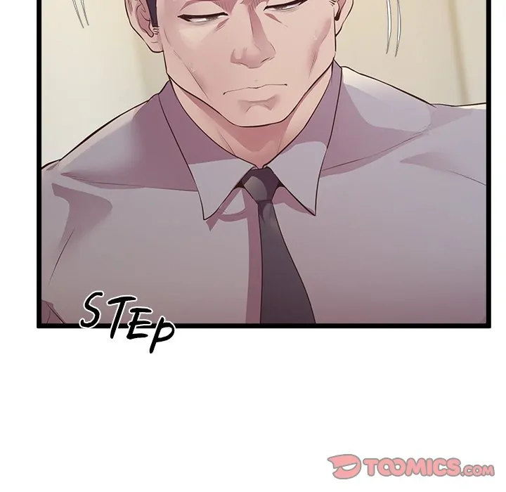 Tutoring the Lonely Missus - Chapter 13 - picture 164