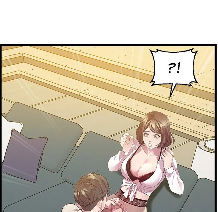 Tutoring the Lonely Missus - Chapter 13 - picture 168