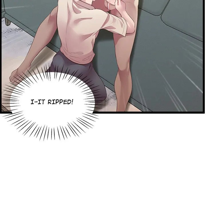 Tutoring the Lonely Missus - Chapter 13 - picture 169