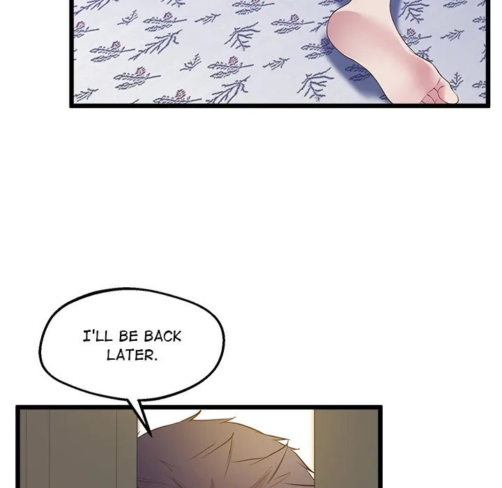 Tutoring the Lonely Missus - Chapter 13 - picture 17