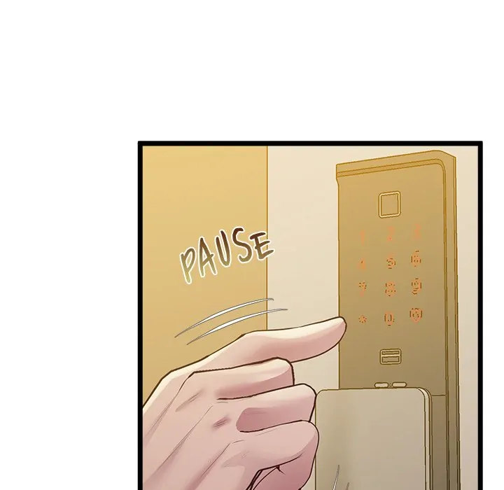 Tutoring the Lonely Missus - Chapter 13 - picture 171