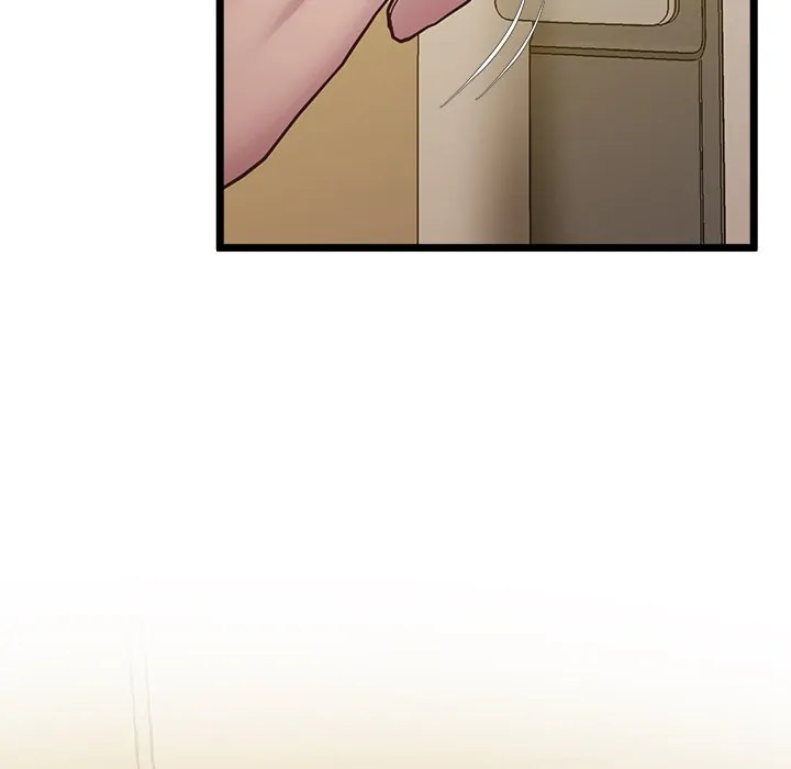 Tutoring the Lonely Missus - Chapter 13 - picture 172