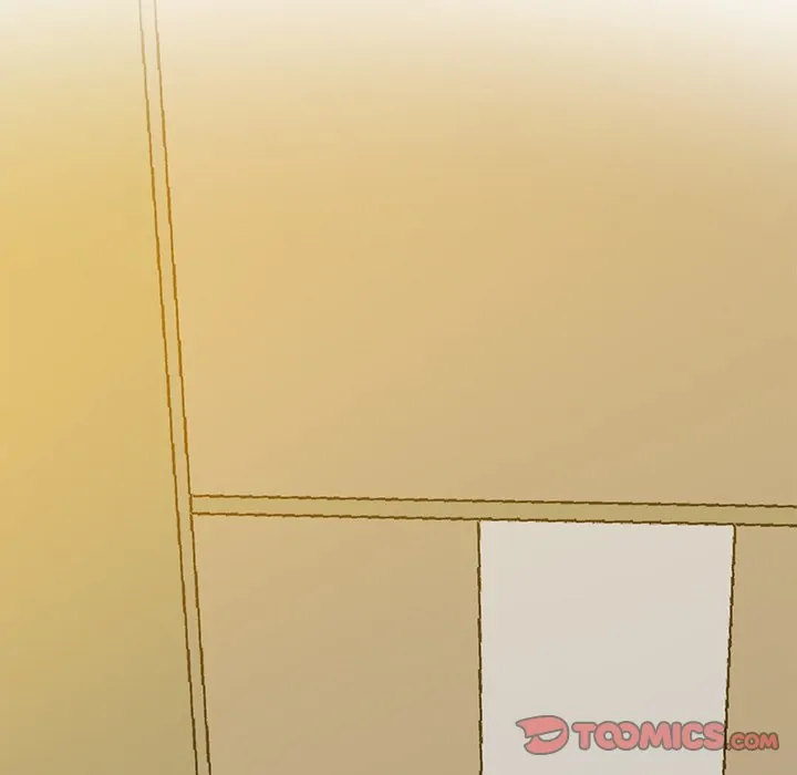 Tutoring the Lonely Missus - Chapter 13 - picture 173
