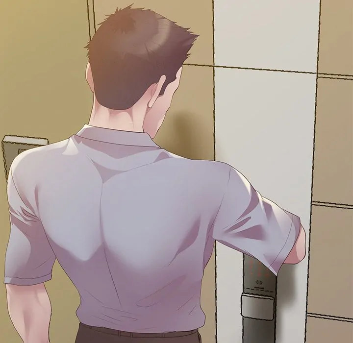 Tutoring the Lonely Missus - Chapter 13 - picture 174