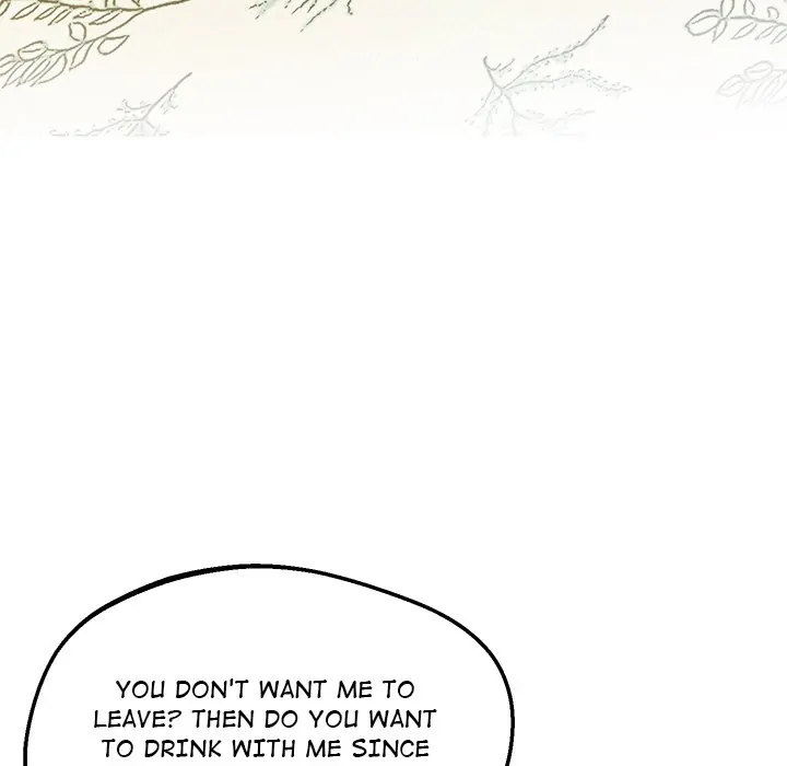 Tutoring the Lonely Missus - Chapter 13 - picture 23