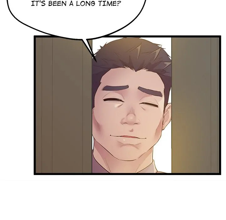 Tutoring the Lonely Missus - Chapter 13 - picture 24