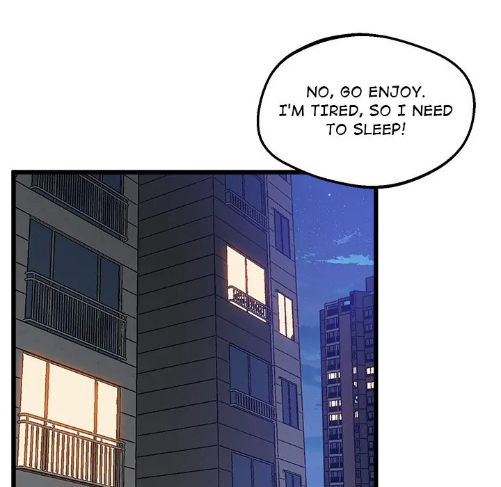 Tutoring the Lonely Missus - Chapter 13 - picture 25