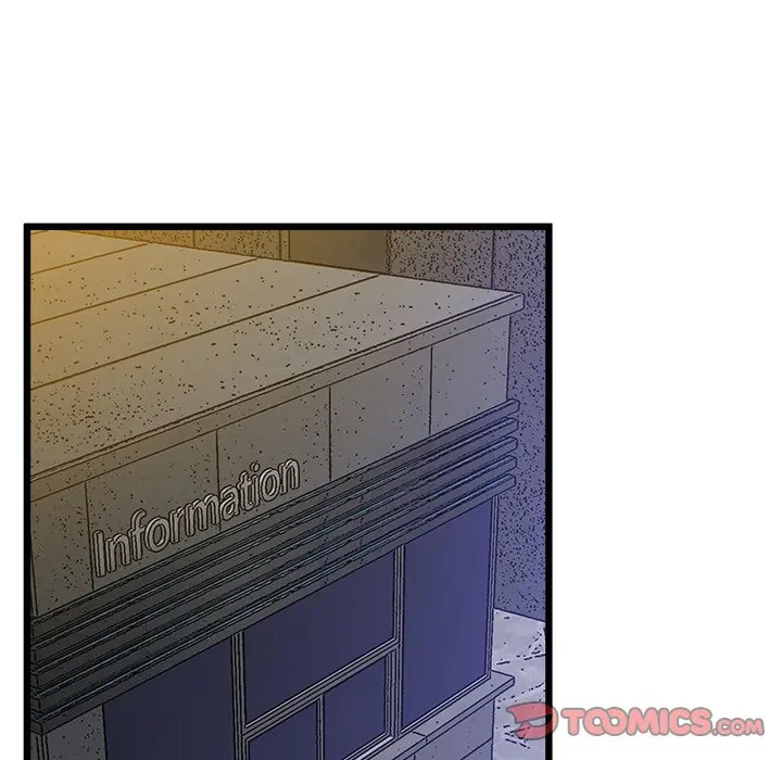 Tutoring the Lonely Missus - Chapter 13 - picture 29