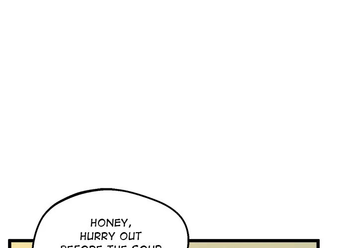 Tutoring the Lonely Missus - Chapter 13 - picture 3