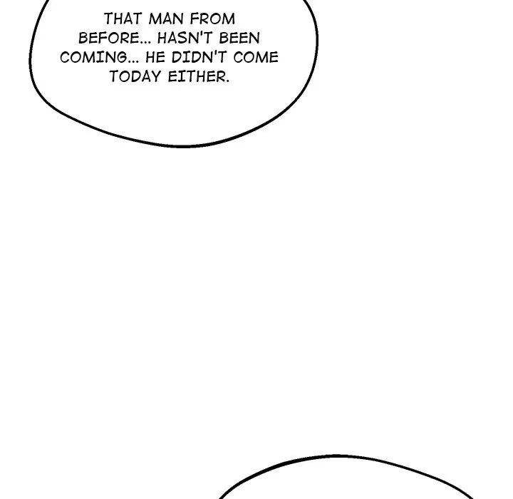 Tutoring the Lonely Missus - Chapter 13 - picture 32