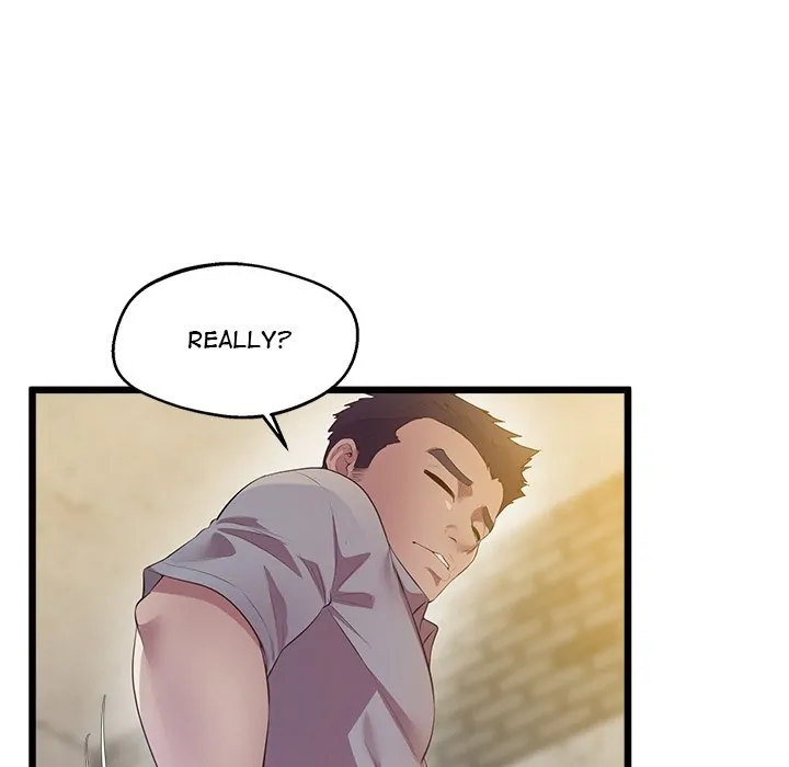 Tutoring the Lonely Missus - Chapter 13 - picture 35