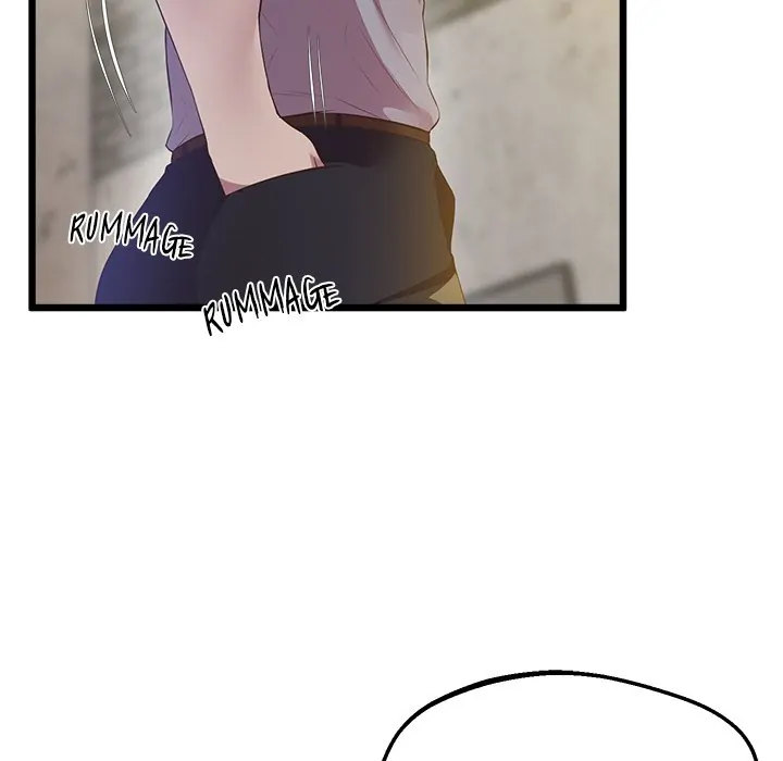 Tutoring the Lonely Missus - Chapter 13 - picture 36