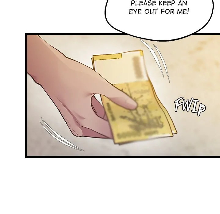 Tutoring the Lonely Missus - Chapter 13 - picture 37