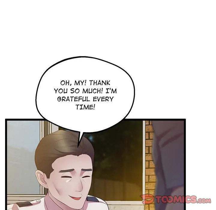 Tutoring the Lonely Missus - Chapter 13 - picture 38