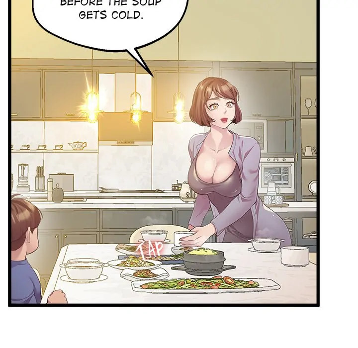 Tutoring the Lonely Missus - Chapter 13 - picture 4