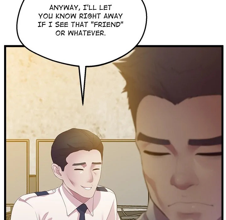 Tutoring the Lonely Missus - Chapter 13 - picture 40